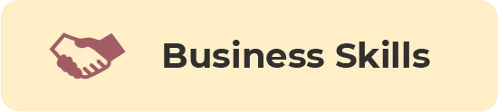 Business skills