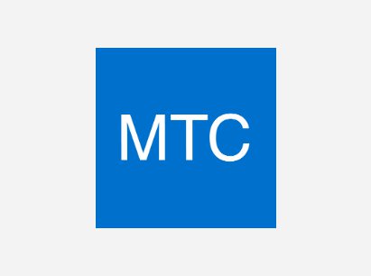 MTC Group logo