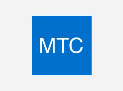 MTC Group logo