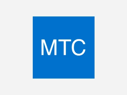 MTC Group logo