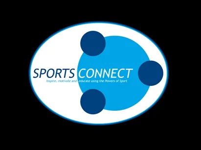 sports-connect logo