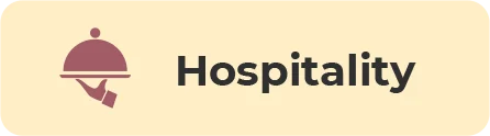Hospitaility