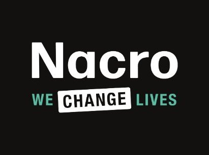 Narco logo