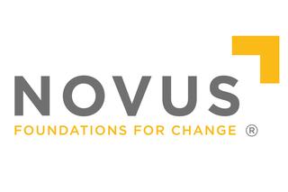 Novus Logo