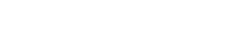 Letter R