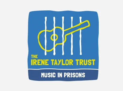 irene-logo