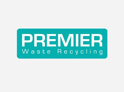 premier logo