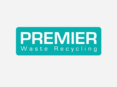 premier logo