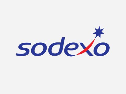 Sodexo logo