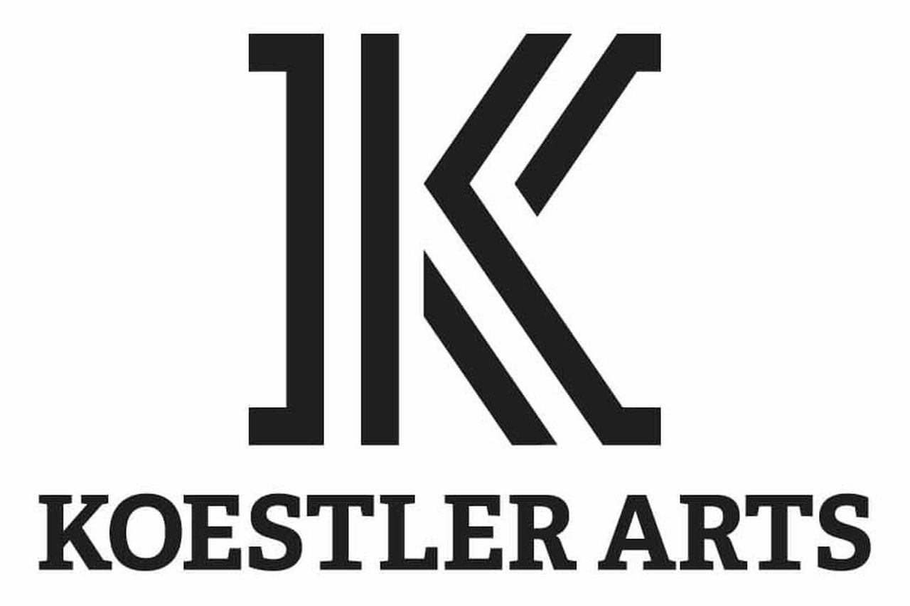 Koestler Arts