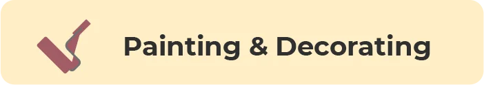 Painting and Decorating
