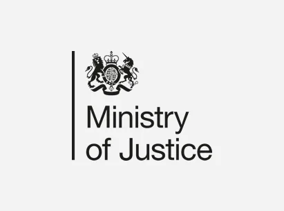 Ministry of Justice