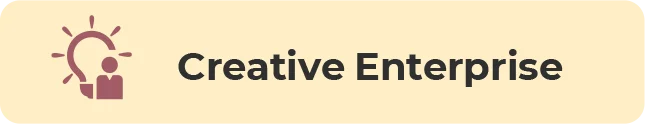 Creative enterprise