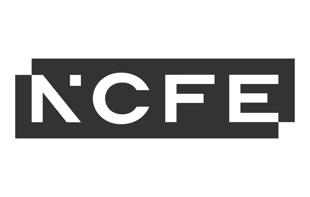 NCFE logo
