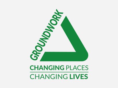 Groundwork logo