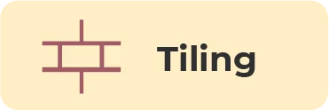 Tiling