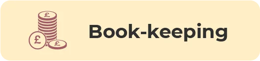 Book-keeping