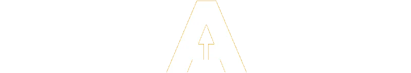 Letter A