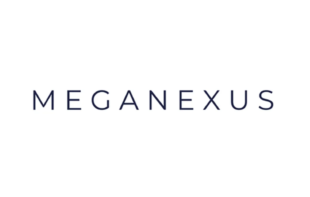 Meganexus logo