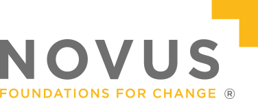 Novus Foundations for Change