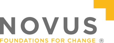 Novus