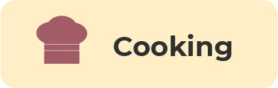 Cooking