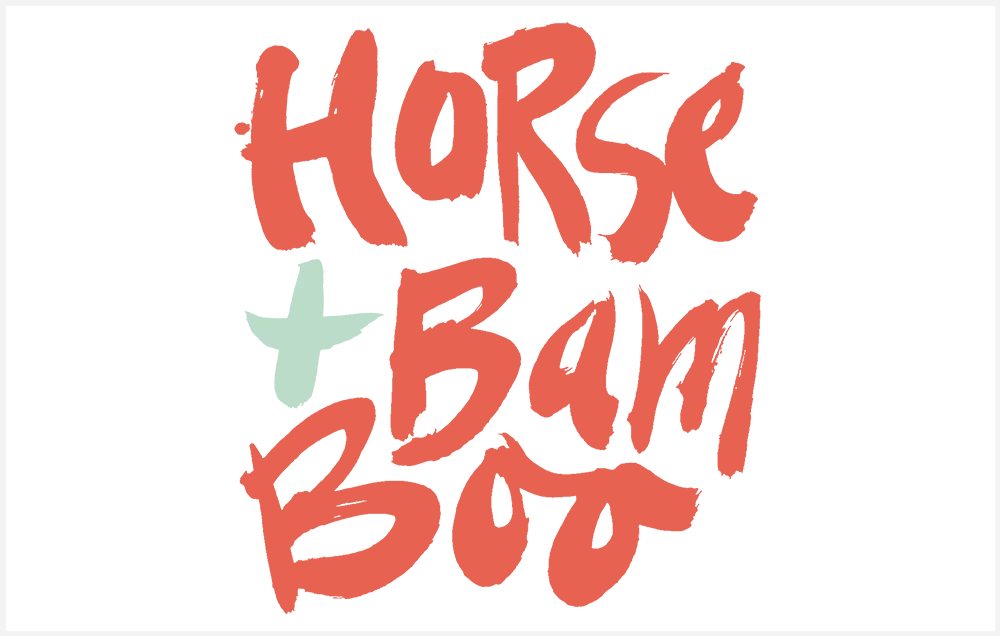 horse-bamboo-logo