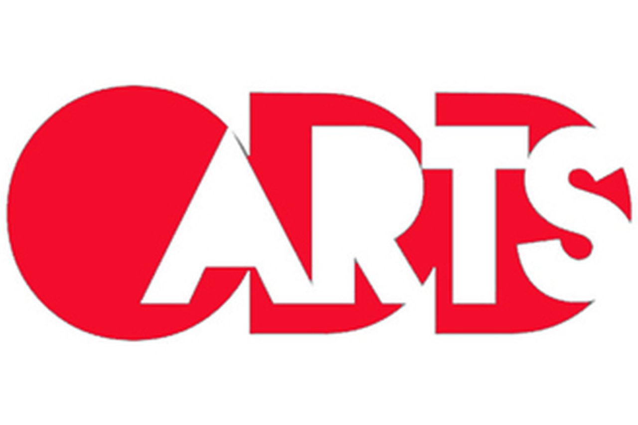 Odd Arts logo