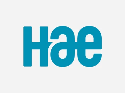 Hae logo