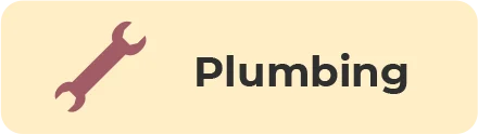 Plumbing