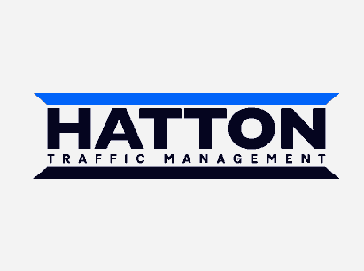 Hatton Traffic Management logo