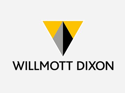 Willmott Dixon Interiors logo