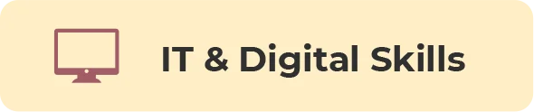 IT and digital skills