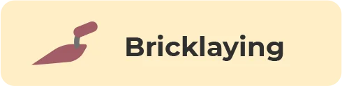 Bricklaying