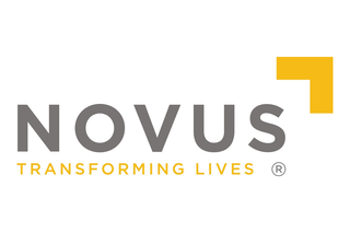 Novus logo
