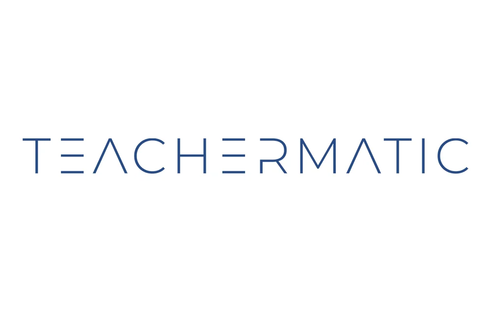Teachermatic logo